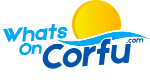 Whats On Corfu - July 2020