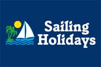 sailing-holidays-ltd-logo